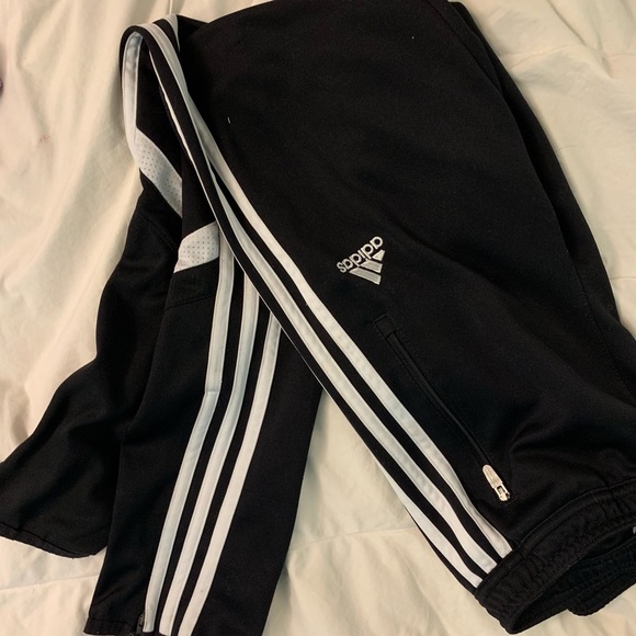 adidas Pants - joggers